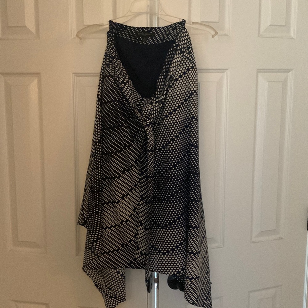 Banana Republic Skirt